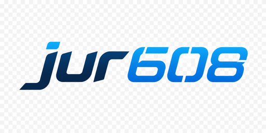 JUR608